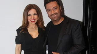 Ευρυδίκη | «Ο Γιώργος για μένα είναι όπως είναι ο Άγγελος, ο γιος μας»