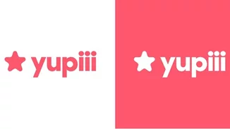 Ό,τι σου αρέσει είναι στο Yupiii