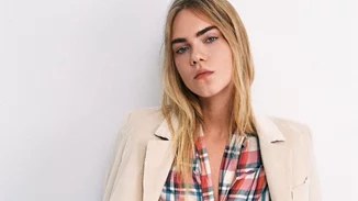 Πού θα βρεις τα εμπριμέ του χειμώνα