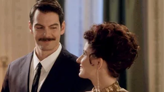 Άγριες Μέλισσες spoiler | Δύο άτυχοι γάμοι, δύο χωρισμοί και μια εξαφάνιση