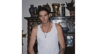 John Gilbert Getty | Βρέθηκε νεκρός ο εγγονός του μεγιστάνα των πετρελαίων J. Paul Getty