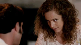 Άγριες Μέλισσες spoiler | Η Δρόσω παίρνει τον γιο της από την εθισμένη στο ποτό, Ασημίνα