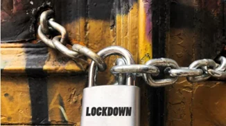 Lockdown | Όσα πρέπει να ξέρετε - Τι ισχύει για μετακινήσεις και SMS - Ποια μαγαζιά είναι ανοικτά - Τα πρόστιμα "φωτιά"