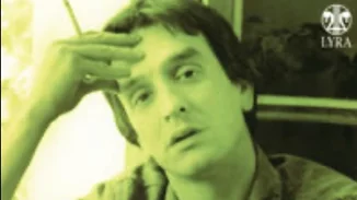 Πέθανε ο τραγουδιστής Δημήτρης Ψαριανός