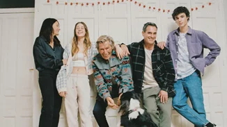 The New Together | Η ταινία μικρού μήκους που αντικατοπτρίζει το νέο τρόπο που θα είμαστε μαζί αυτά τα Χριστούγεννα