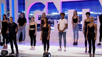 GNTM Spoiler | Αυτοί είναι οι 4 παίκτες που επιστρέφουν στο ριάλιτι μόδας