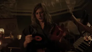 Stardust | Κυκλοφόρησε το trailer της ταινίας για τον David Bowie