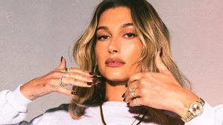 Nail Trends | Τα χρώματα που θα κυριαρχήσουν φέτος το χειμώνα