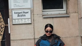 Louis Vuitton | Όλα τα παπούτσια από τη νέα συλλογή του οίκου