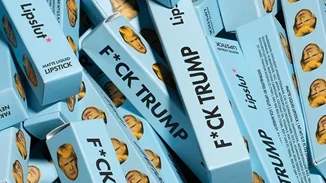 Beauty brands που έστειλαν το δικό τους πολιτικό μήνυμα προκαλώντας αντιδράσεις