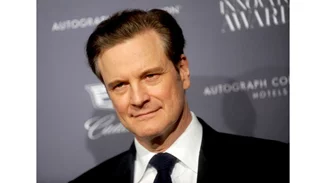 Ο Colin Firth μοιράστηκε τις σκέψεις του για το αν είναι σωστό να υποδύεται gay χαρακτήρες