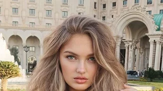 Τα hair trends που αγαπούν αυτήν την στιγμή τα πιο fashionable κορίτσια της Νέας Υόρκης