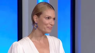 GNTM Spoiler | Αυτή η παίκτρια αποχωρεί απόψε