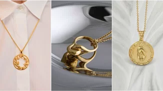 Lucky Charms 2021 | Τα καλύτερα γούρια της σεζόν