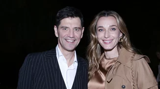 Σάκης Ρουβάς - Κάτια Ζυγούλη | Η μεγαλύτερη κόρη τους, Αναστασία, έγινε 12 ετών - Δες πώς το γιόρτασε η Ρουβο-οικογένεια