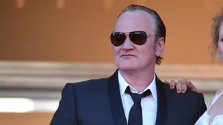 Το Once Upon a Time in Hollywood γίνεται βιβλίο