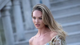 Φυσικό μακιγιάζ για ξανθές | 8 looks που θα σε εμπνεύσουν