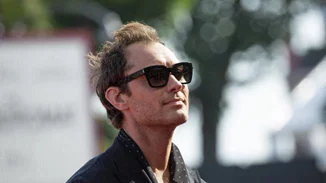 O Jude Law σχολίασε την αποχώρηση του Johnny Depp από το Fantastic Beasts 3