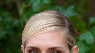 Chiara Ferragni | Συγκρίνει τις διαφορές στο σώμα της ανάμεσα στις δύο εγκυμοσύνες της