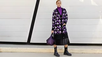 Black Friday: Αυτός είναι ο σίγουρος τρόπος για να μην χάσεις τις καλύτερες προσφορές για το χειμερινό σου στιλ