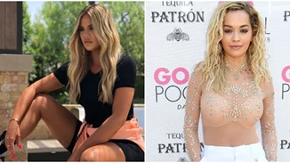 Πέντε celebrities αποκαλύπτουν το μυστικό πίσω από την τέλεια σιλουέτα τους