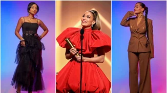 People’s Choice Awards 2020 | 10 επιτυχημένες εμφανίσεις στην τελετή απονομής των βραβείων