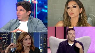 Οι κερδισμένοι και οι χαμένοι της φετινής σεζόν, τo καυστικό σχόλιο γνωστού ηθοποιού για πρόσφατη δήλωση της Λουιζίδου και όλα τα νέα