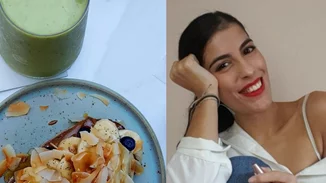 BeYoutiful | 5 πρωινές συνήθειες που με κάνουν να λάμπω