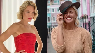 20+ χτενίσματα με καρέ μαλλιά για κάθε στιγμή και ώρα της μέρας