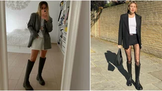 Οι Ελληνίδες celebrities που στόλισαν χριστουγεννιάτικο δέντρο στο σπίτι τους