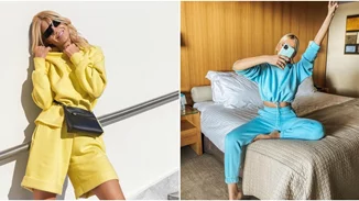 Celebrity News | Θετικός στον κορονοϊό γνωστός δημοσιογράφος, η συγκλονιστική ιστορία της νέας παίκτριας του MSR & όλα τα νέα