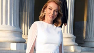 Τατιάνα Στεφανίδου | To comeback στην τηλεόραση - Πότε βγαίνει στον "αέρα" (vid)