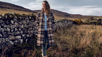 Σούπερ διαγωνισμός: Κέρδισε δωροεπιταγή 300€ για αγορές Camel Active από το Clodist.gr