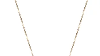 All we need is “ΦΩΣ” | Τα γούρια που θα φωτίσουν το 2021