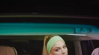 Αυτά τα looks θα κάνουν τους γύρω σου να μείνουν με το στόμα ανοιχτό