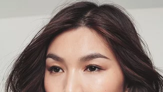 Η Gemma Chan είναι το νέο πρόσωπο της L’Oréal Paris