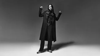 Black Friday | Δέκα budget friendly κομμάτια που αξίζει να αποκτήσεις τώρα