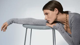 Eνδιάμεσες εκπτώσεις | 10 ευκολοφόρετες αγορές ιδανικές και για το σπίτι