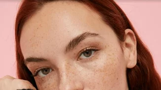 Τα πλεκτά της Max&Co που θα ανανεώσουν την εμφάνιση σου τον χειμώνα