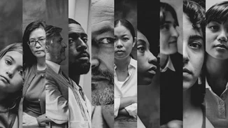 Ο από μηχανής θεός της Volvo και το στοίχημα του «ενός εκατομμυρίου»