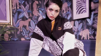 Αυτή η συλλογή κρύβει τα πιο statement κομμάτια της σεζόν