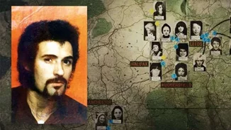 The Ripper: O πιο διάσημος Βρετανός serial killer έρχεται στο Netflix