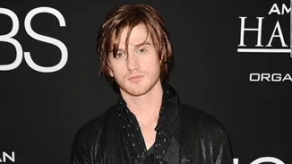 Νεκρός μετά από πυροβολισμό ο 30χρονος ηθοποιός Eddie Hassell