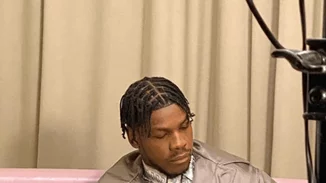 Ο John Boyega προτρέπει τα κινηματογραφικά στούντιο να προστατεύσουν τους ηθοποιούς από ρατσιστικές και σεξιστικές διαδικτυακές επιθέσεις