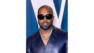 Kanye West | Πόσες ψήφους πήρε τελικά στις Αμερικανικές Εκλογές;