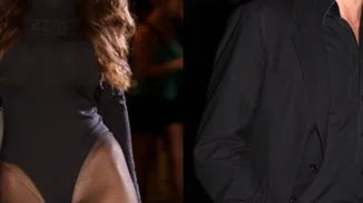 Τίτλοι τέλους για γνωστό ζευγάρι της showbiz μετά τη συγκατοίκησή τους