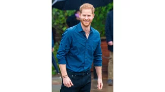 Πρίγκιπας Harry | Θέλει το The Crown να σταματήσει πριν η πλοκή φτάσει στο σήμερα