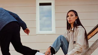 "one future #ckone" | Ο Calvin Klein γιορτάσει τη δύναμη των νέων στην καινούργια του καμπάνια