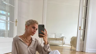 Back in style | Τα μποτάκια που επιστρέφουν στη μόδα από τα 00s