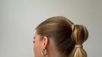 Trend Alert | 5 χτενίσματα που θα βλέπεις παντού μόλις τελειώσει η καραντίνα